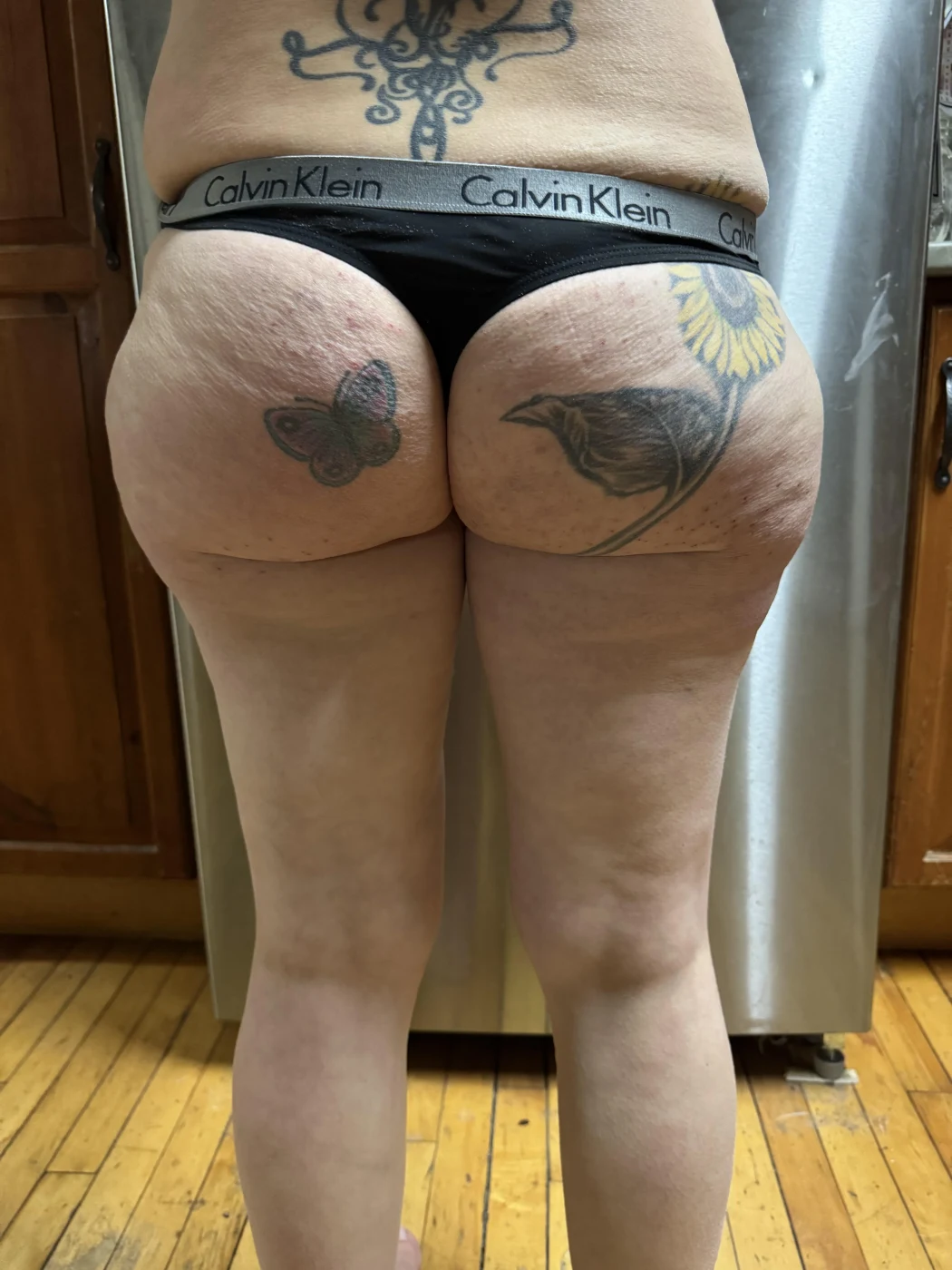 Dimplylove Photo #20