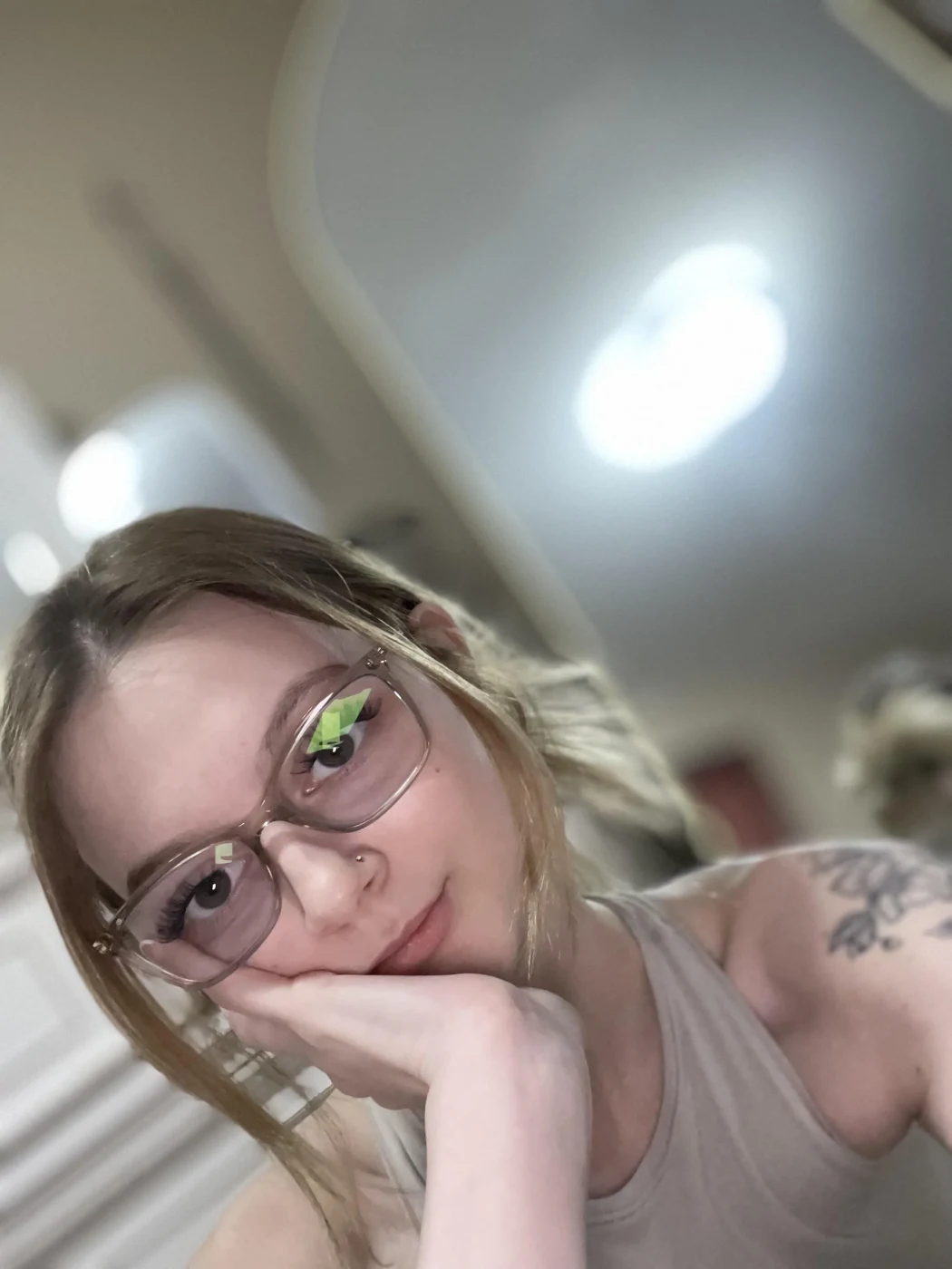 elizarowe8383 Photo #8