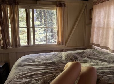 Ella Woolsey Photo #6