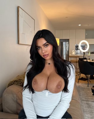 Holly Rhodes Post #1