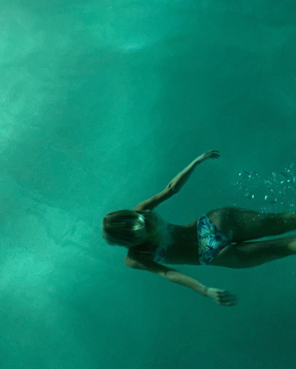 Lily Gaddis Photo #11