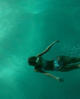 Lily Gaddis Photo #11