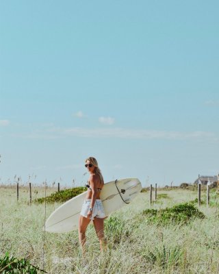 Lily Gaddis Post #4