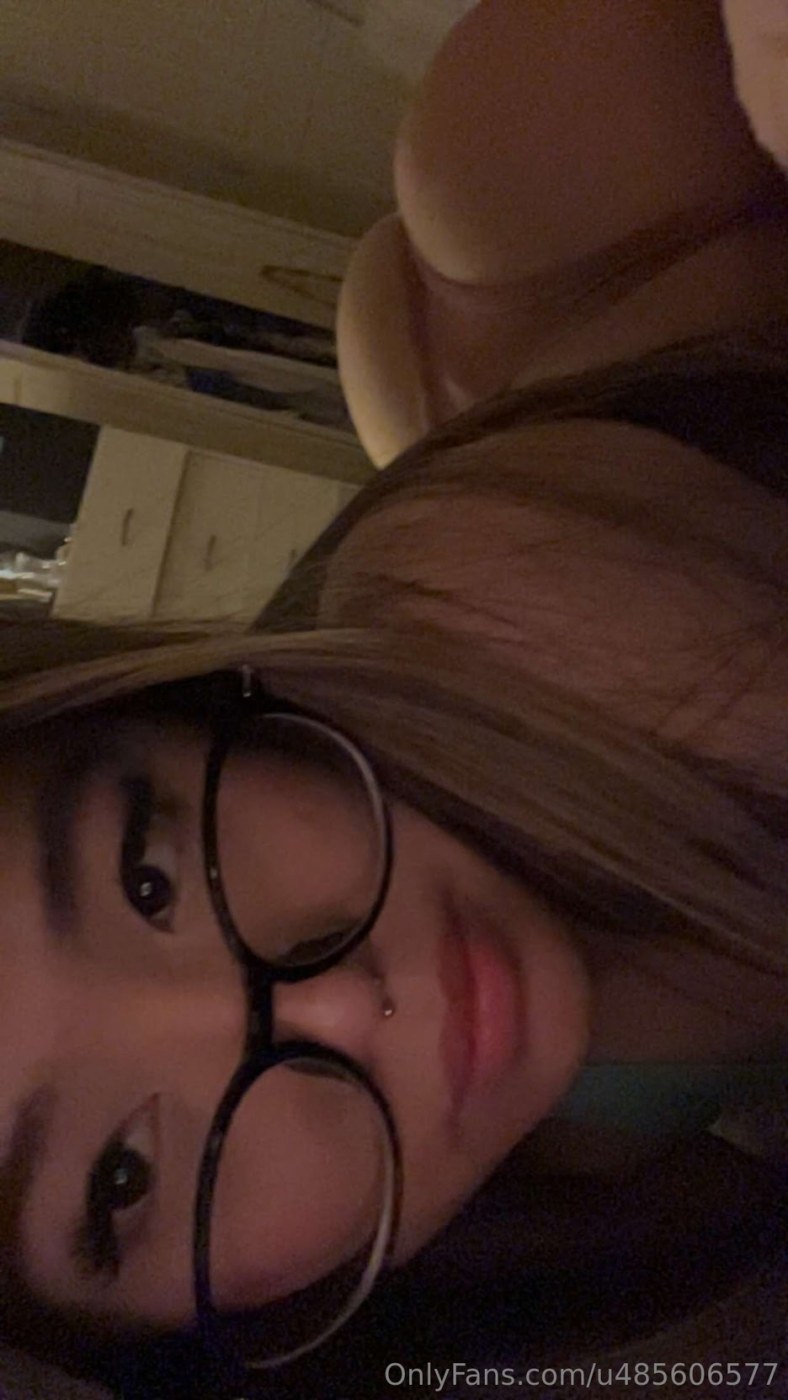 lynkhuuu Photo #7