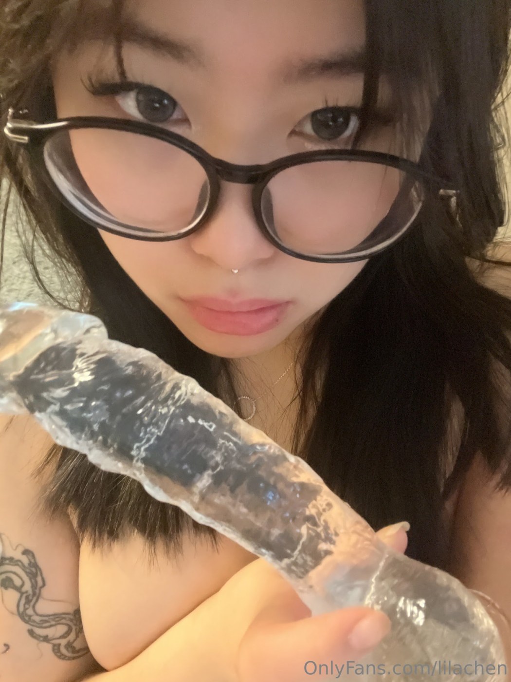 lynkhuuu Photo #52