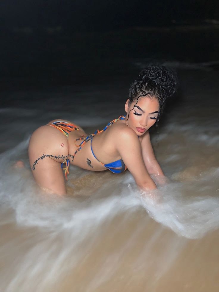 Shaayytrillerzz Photo #12