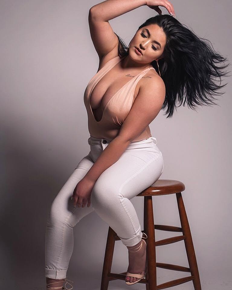Skye Storlie Photo #1
