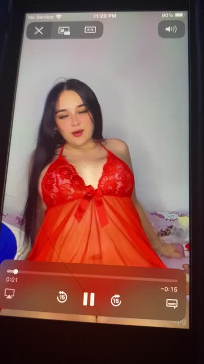 camilapg Post #4