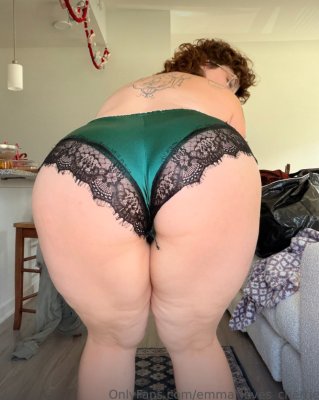 emmmmakait Post #3