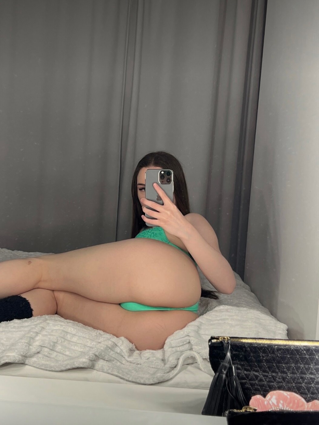 Idajulia Photo #24