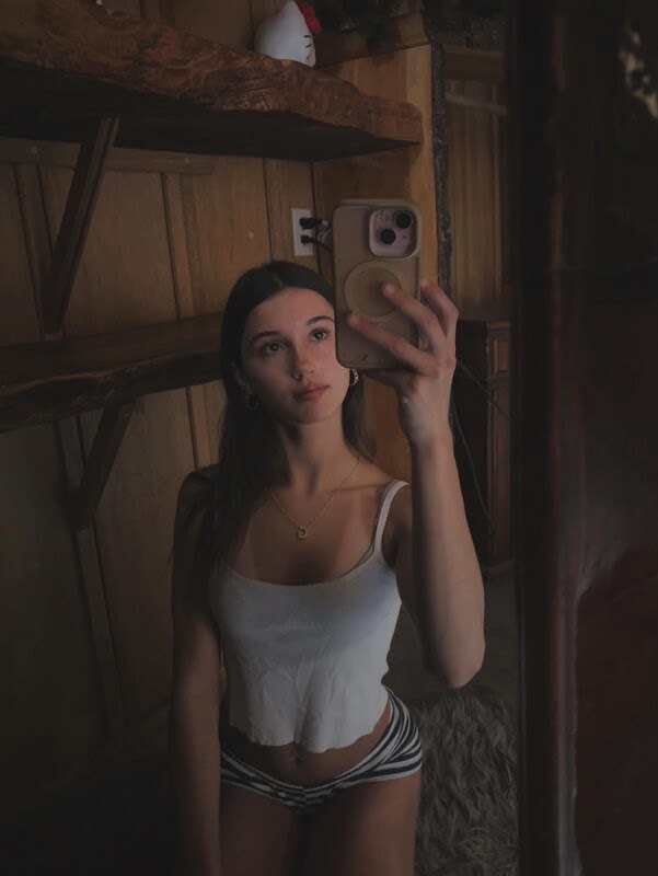 itss_gabbiii Photo #28