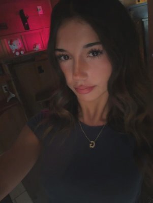 itss_gabbiii Photo #56