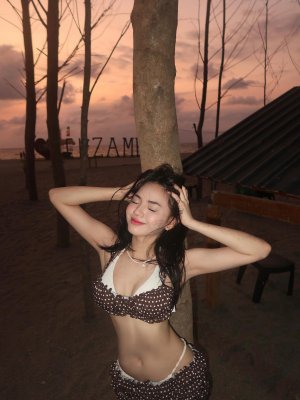 Lyndin Daphne Cruz Post #4