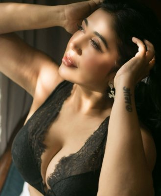 Ruchiraj Photo #57