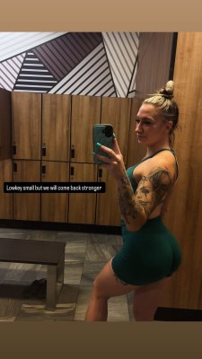Taylor Flewin Post #3