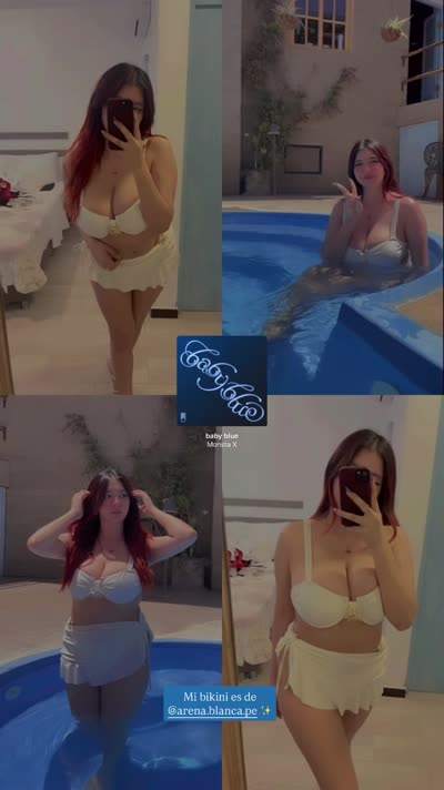 Vickjoy Video #17