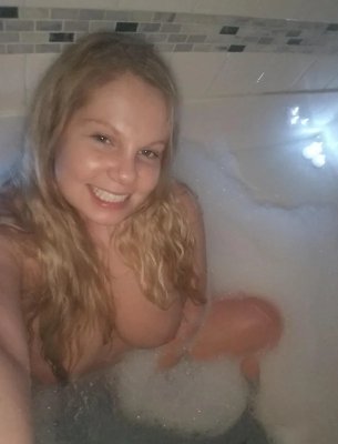 yourbestcharlotte92 Post #1