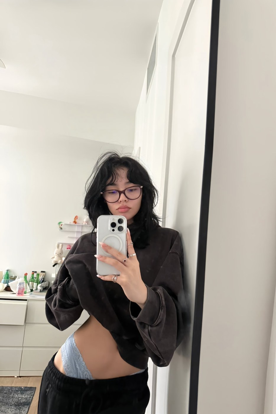 bbaybeebirkin Photo #94
