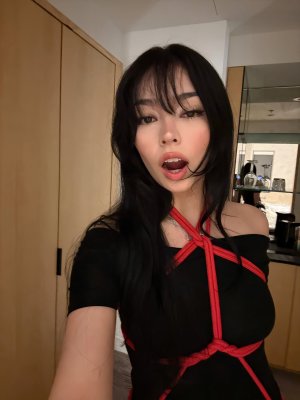 bbaybeebirkin Photo #82