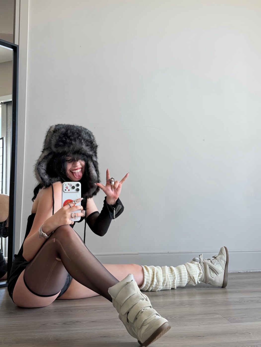 bbaybeebirkin Photo #145