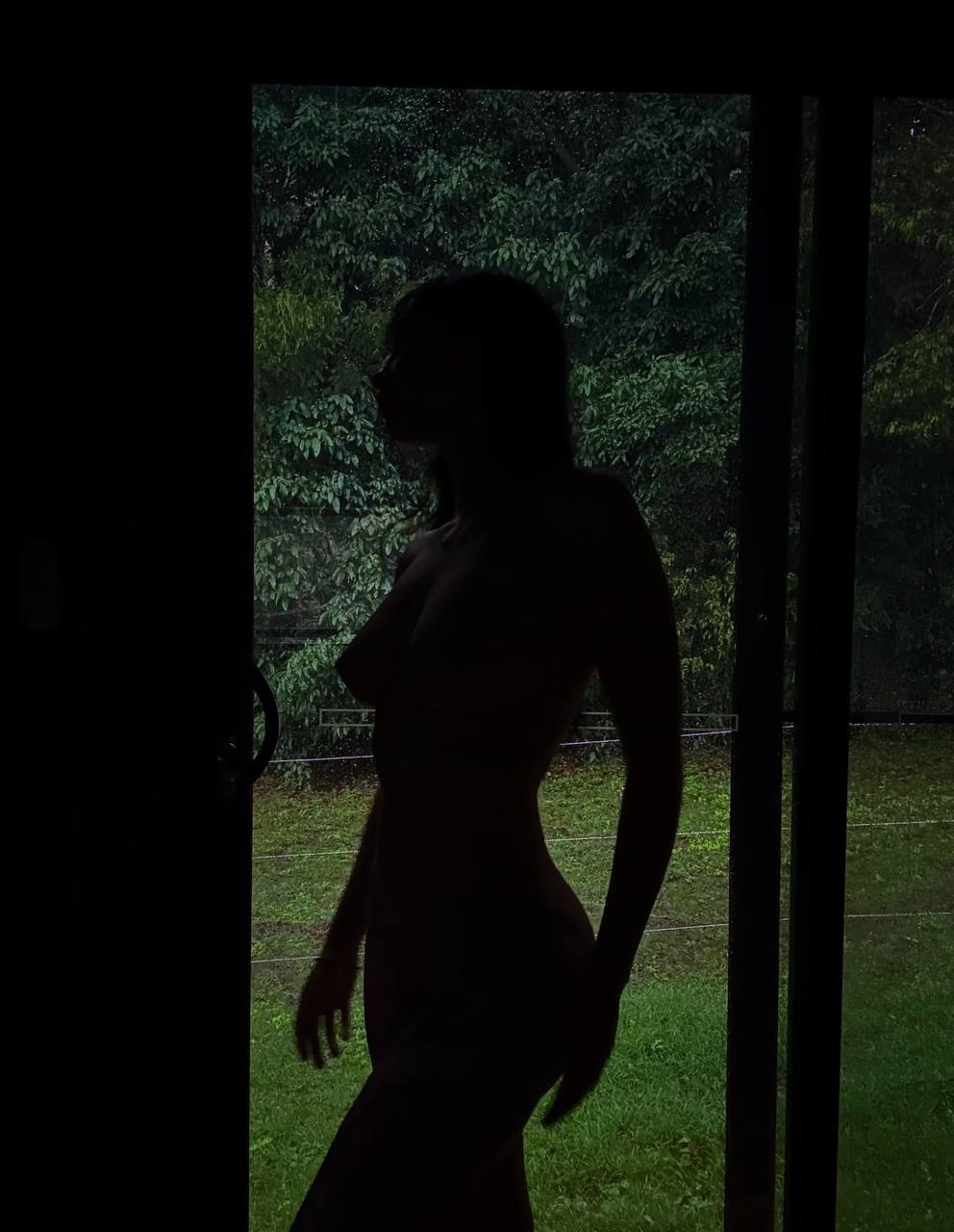 Beke Jacoba Photo #470