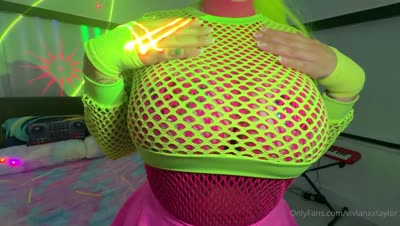 vivianxxtaylor Post #14