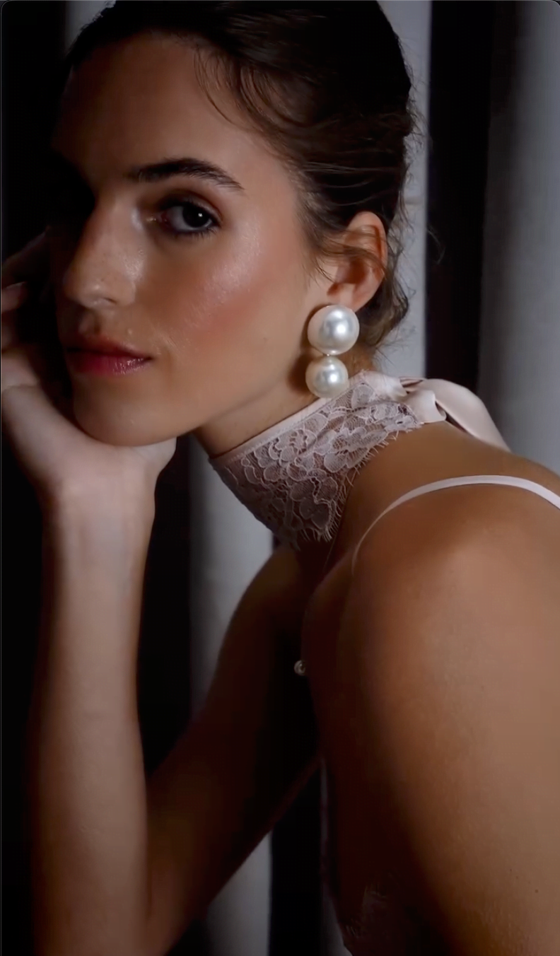 Emily Feld Photo #363