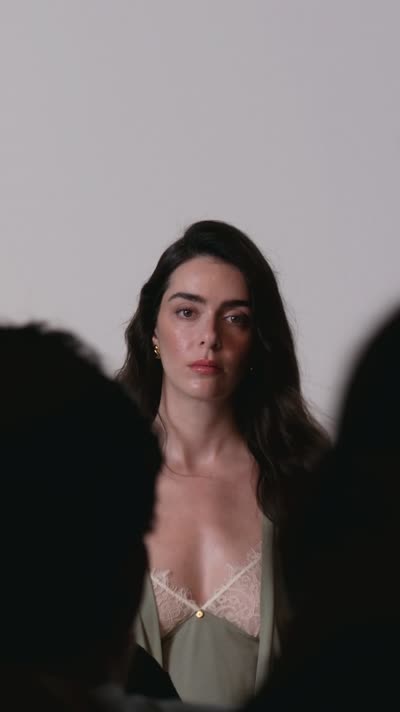 Emily Feld Post #47