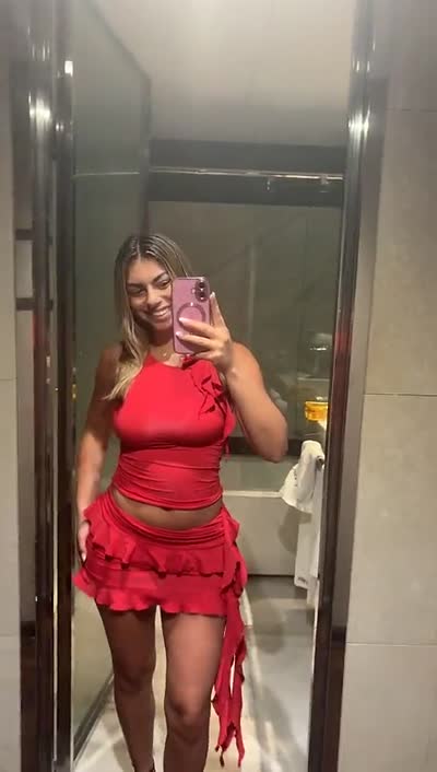 gaby_zola Video #102
