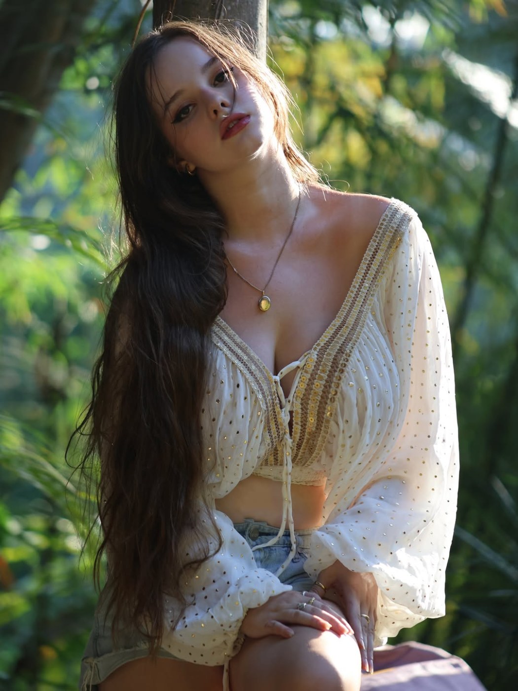 Isabella Ardley Photo #201