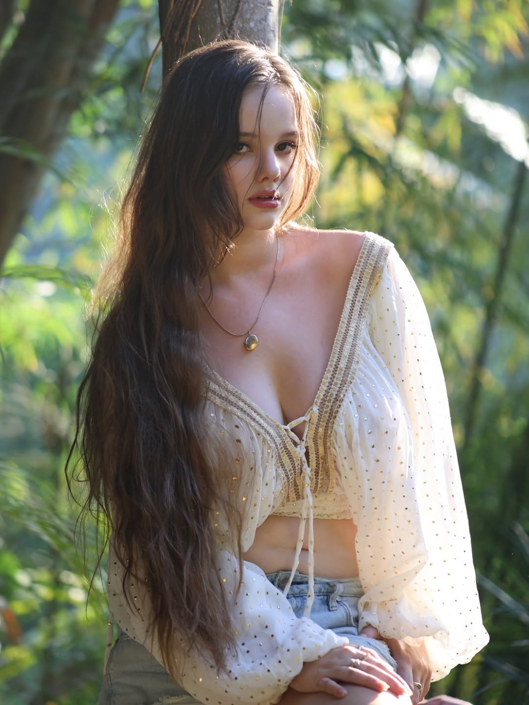 Isabella Ardley Photo #203