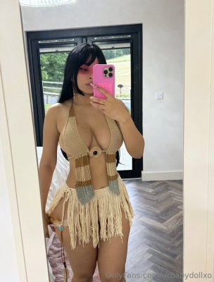 Lela Sohna Post #52