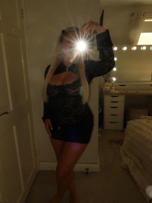 Marsden it Photo #5