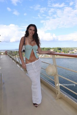 Mia Wynn Photo #48