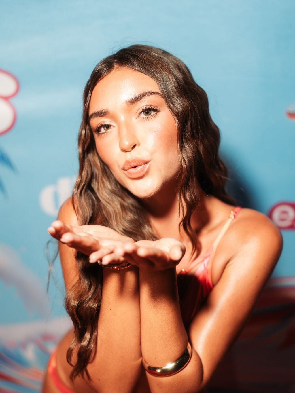 Presley Elise Photo #11