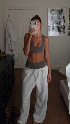 Presley Elise Photo #12