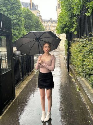 Serena Skybourne Post #19