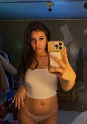 charleneee Post #4