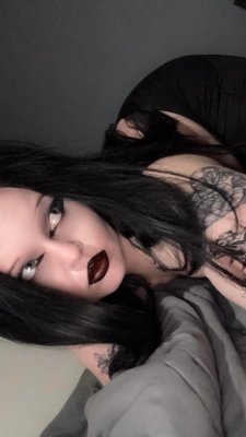 Cheyenne Photo #48