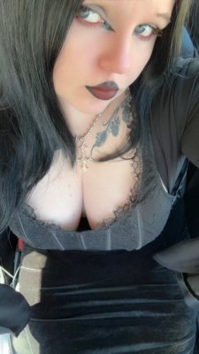 Cheyenne Photo #29