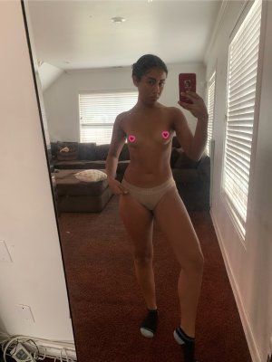 Noelletypebeat Post #4