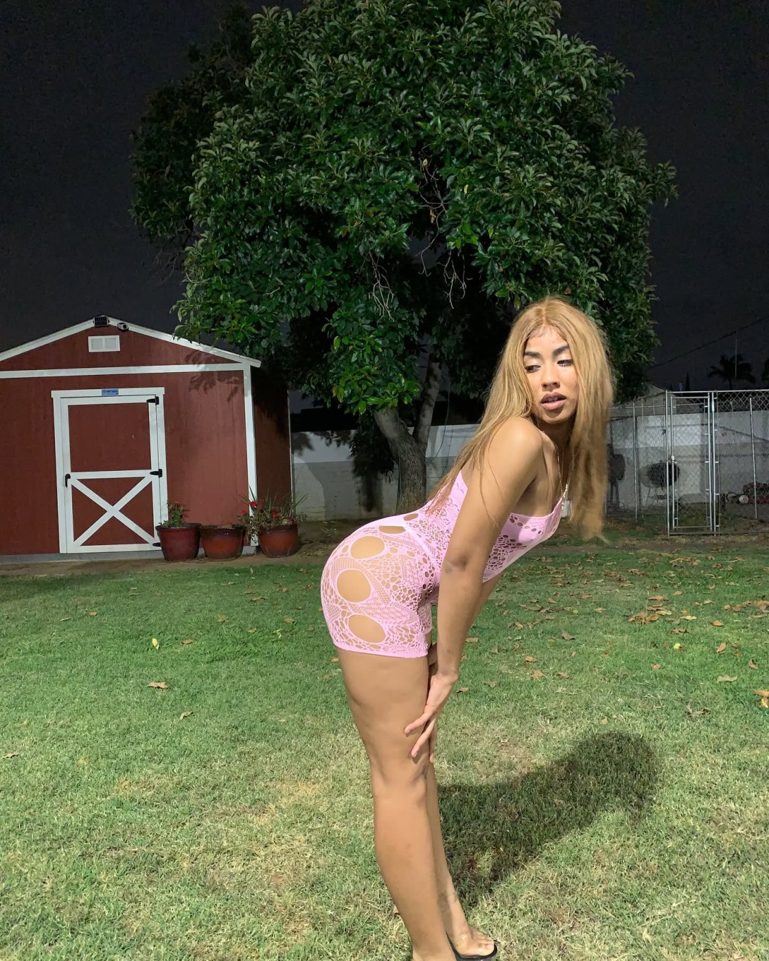 Noelletypebeat Photo #49