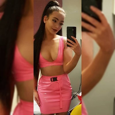 Shayleiigh Photo #20