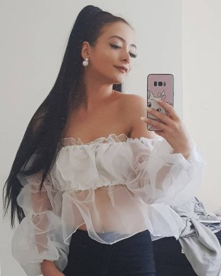 Shayleiigh Photo #16