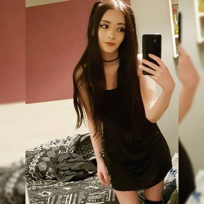 Shayleiigh Photo #31