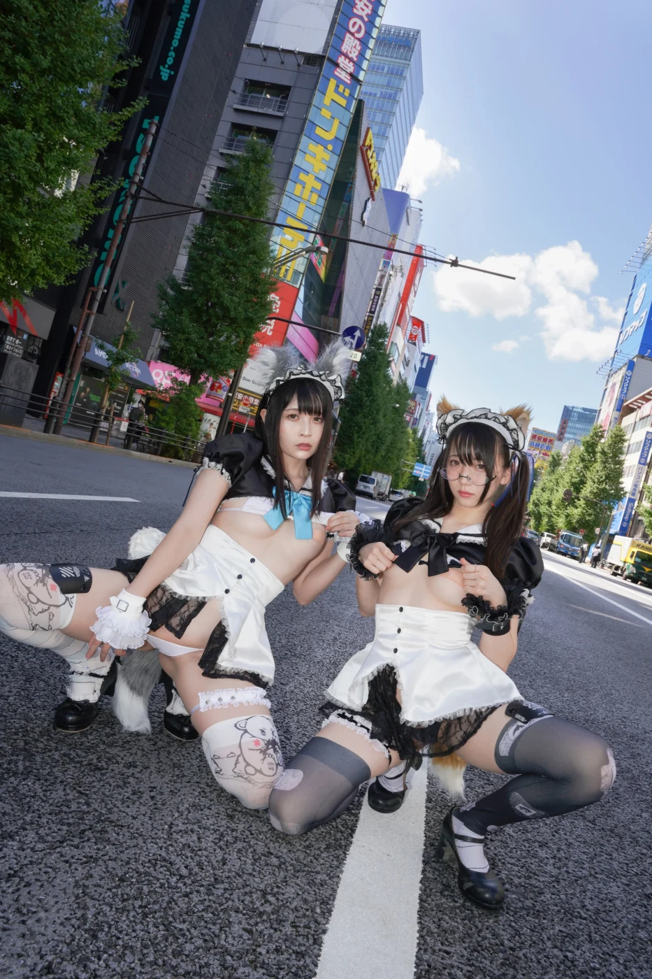 Shione Mizuna Photo #17