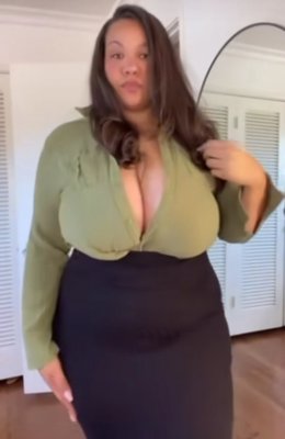 heatherhicks Post #1