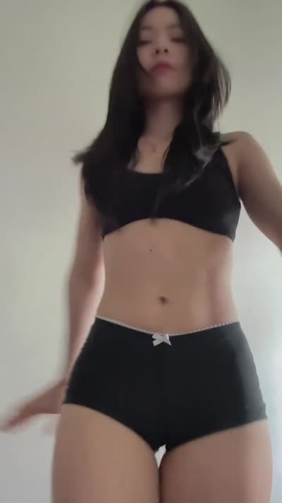 Jutarat_99s Post #6