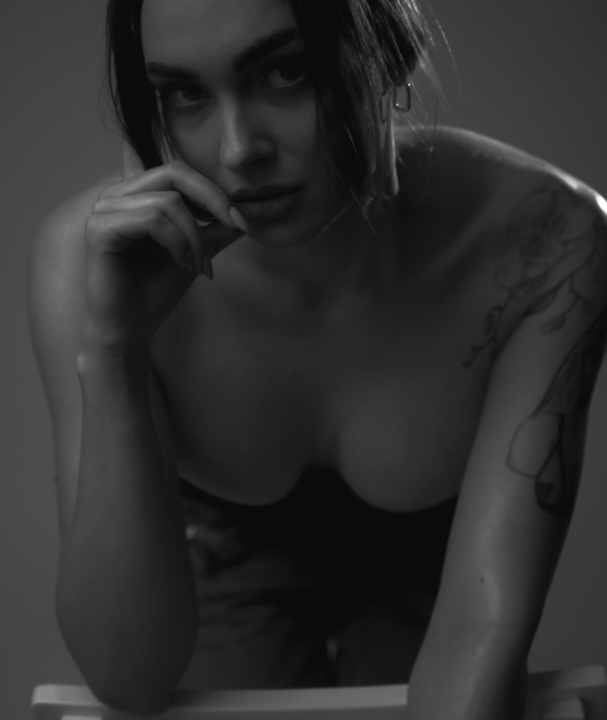 Katarína Vymyslická Photo #74