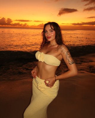 Katarína Vymyslická Post #3